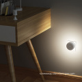 /msite/products/detail/productid/59976910/id/1015062.html